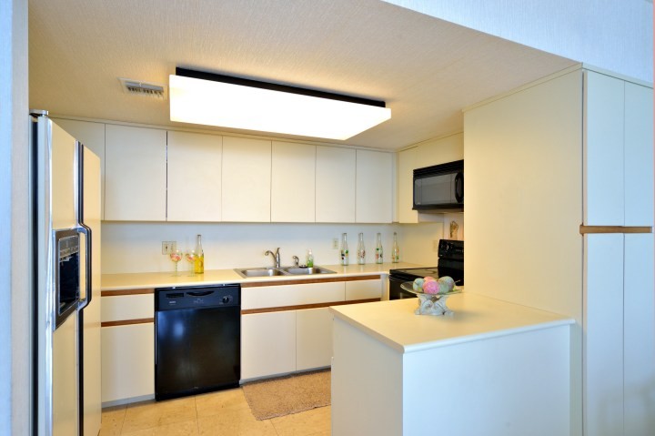 Real Estate property listing