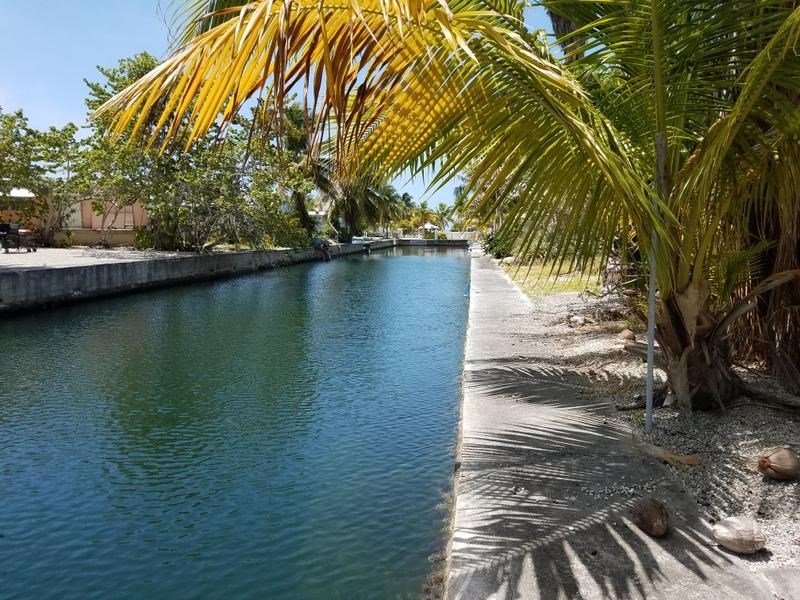 Real Estate property listing