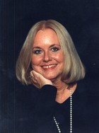 Karleen Grant 