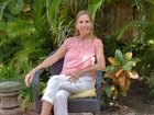 Darlene Thomas 
